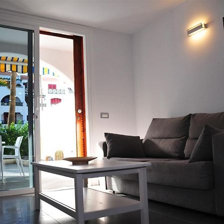 House Vittoria Parque Santiago Apartamento Playa de las Américas Exterior foto